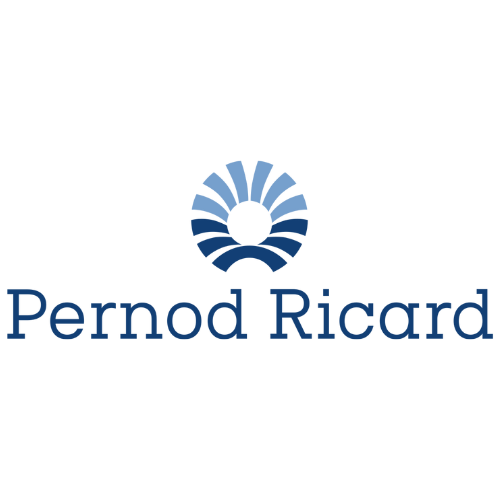 PERNORD RICARD